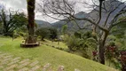 Foto 63 de Fazenda/Sítio com 9 Quartos à venda, 1250m² em Araras, Petrópolis