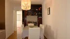 Foto 5 de Apartamento com 2 Quartos à venda, 67m² em Vila Cordeiro, São Paulo