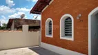 Foto 2 de Casa com 3 Quartos para alugar, 150m² em Jardim Santa Genebra, Campinas