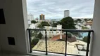 Foto 4 de Apartamento com 2 Quartos à venda, 84m² em São Pedro, Navegantes