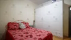 Foto 27 de Casa de Condomínio com 3 Quartos à venda, 250m² em Jardim Pedroso, Mauá