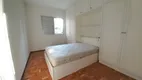 Foto 13 de Apartamento com 3 Quartos à venda, 107m² em Belém, São Paulo