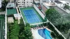 Foto 20 de Apartamento com 3 Quartos para alugar, 235m² em Vila Nova Conceição, São Paulo