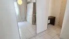 Foto 9 de Apartamento com 2 Quartos à venda, 80m² em Alphaville I, Salvador