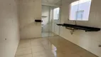 Foto 3 de Apartamento com 2 Quartos à venda, 65m² em Jardim Ouro Verde, Limeira