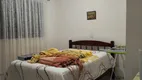 Foto 20 de Casa com 4 Quartos à venda, 150m² em Portão, Atibaia