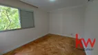 Foto 19 de Apartamento com 3 Quartos à venda, 130m² em Campo Belo, São Paulo