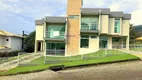 Foto 2 de Casa de Condomínio com 5 Quartos à venda, 400m² em , Vargem