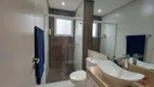 Foto 11 de Apartamento com 3 Quartos à venda, 71m² em Rudge Ramos, São Bernardo do Campo