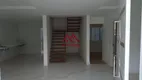 Foto 4 de Casa de Condomínio com 4 Quartos à venda, 200m² em Vargem Pequena, Rio de Janeiro