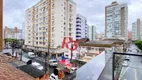 Foto 38 de Sobrado com 3 Quartos à venda, 300m² em Embaré, Santos
