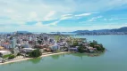 Foto 41 de Cobertura com 4 Quartos à venda, 227m² em Coqueiros, Florianópolis