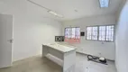 Foto 14 de Sala Comercial para alugar, 181m² em Tatuapé, São Paulo