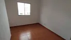 Foto 22 de Casa com 3 Quartos à venda, 99m² em Jardim Claudio, Cotia