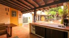 Foto 21 de Casa com 4 Quartos à venda, 450m² em Chácara Monte Alegre, São Paulo