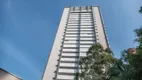 Foto 31 de Apartamento com 3 Quartos à venda, 172m² em Morumbi, São Paulo