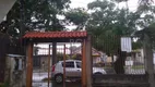 Foto 2 de Casa com 2 Quartos à venda, 109m² em Vila João Pessoa, Porto Alegre