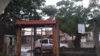 Foto 2 de Casa com 2 Quartos à venda, 111m² em Vila João Pessoa, Porto Alegre