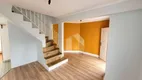 Foto 3 de Casa com 2 Quartos à venda, 137m² em Santa Angela, Poços de Caldas