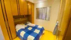 Foto 11 de Apartamento com 3 Quartos à venda, 72m² em Piratininga, Osasco