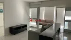 Foto 21 de Apartamento com 1 Quarto à venda, 57m² em Pinheiros, São Paulo