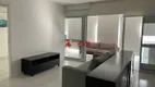 Foto 21 de Flat com 1 Quarto à venda, 57m² em Pinheiros, São Paulo