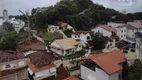 Foto 39 de Cobertura com 5 Quartos à venda, 434m² em Ingá, Niterói