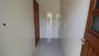 Foto 7 de Casa de Condomínio com 3 Quartos à venda, 154m² em Bom Retiro, Joinville