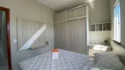 Foto 4 de Casa com 3 Quartos à venda, 100m² em Costa Azul, Salvador