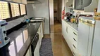 Foto 15 de Apartamento com 4 Quartos à venda, 206m² em Santana, São Paulo