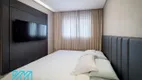 Foto 15 de Apartamento com 3 Quartos à venda, 167m² em Centro, Balneário Camboriú