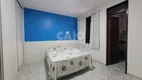 Foto 9 de Casa com 3 Quartos à venda, 115m² em Nova Parnamirim, Parnamirim