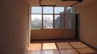 Foto 4 de Sala Comercial para alugar, 47m² em Santa Efigênia, Belo Horizonte