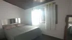 Foto 10 de Casa com 3 Quartos para alugar, 200m² em Jardim Terras de Sao Joao, Jacareí