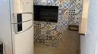 Foto 29 de Apartamento com 3 Quartos à venda, 107m² em Vila Alzira, Guarujá
