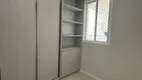 Foto 7 de Apartamento com 3 Quartos à venda, 68m² em Benfica, Fortaleza