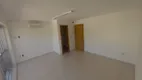 Foto 3 de Sala Comercial à venda, 23m² em Freguesia- Jacarepaguá, Rio de Janeiro