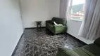 Foto 24 de Apartamento com 1 Quarto à venda, 49m² em Jardim Independencia, São Vicente