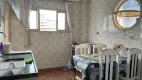 Foto 5 de Kitnet com 1 Quarto à venda, 38m² em Vila Tupi, Praia Grande