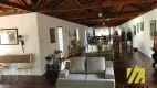 Foto 15 de Fazenda/Sítio com 1 Quarto à venda, 1700m² em Jardim Seabra, Amparo