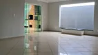 Foto 4 de Casa de Condomínio com 3 Quartos à venda, 221m² em Aparecidinha, Sorocaba