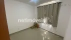 Foto 7 de Apartamento com 2 Quartos para alugar, 43m² em Cassange, Salvador