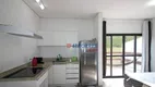 Foto 10 de Apartamento com 1 Quarto para venda ou aluguel, 64m² em Bosque do Vianna, Cotia