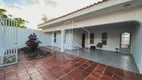Foto 2 de Casa com 3 Quartos à venda, 480m² em Jardim Progresso, Marília