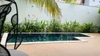 Foto 5 de Casa de Condomínio com 3 Quartos para alugar, 200m² em Condomínio Belvedere, Cuiabá