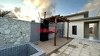 Foto 16 de Casa com 2 Quartos à venda, 61m² em Village Jacumã, Conde