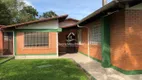 Foto 3 de Casa com 3 Quartos à venda, 174m² em Sao Caetano, Caxias do Sul