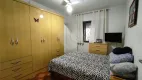 Foto 3 de Sobrado com 4 Quartos à venda, 190m² em Vila Alpina, São Paulo