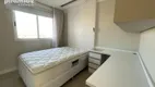 Foto 35 de Apartamento com 4 Quartos à venda, 310m² em Jardim Aquarius, São José dos Campos