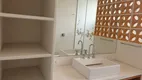 Foto 9 de Apartamento com 3 Quartos para alugar, 180m² em Cerqueira César, São Paulo